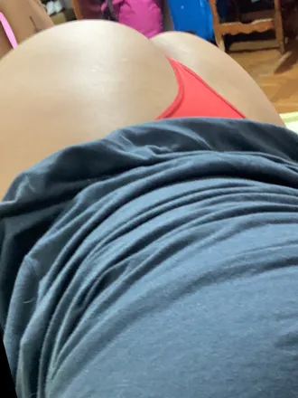 OnlyFans cuenta bigbabyy4 header 2