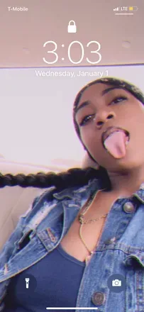OnlyFans cuenta juicyjada header 2