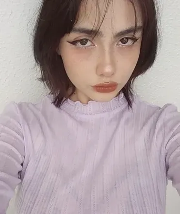 OnlyFans account  strawberry68 avatar 1