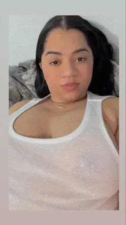 OnlyFans cuenta mariaestevez avatar 1