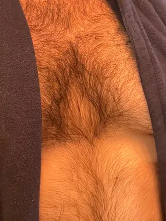 OnlyFans cuenta u62694310 avatar 1