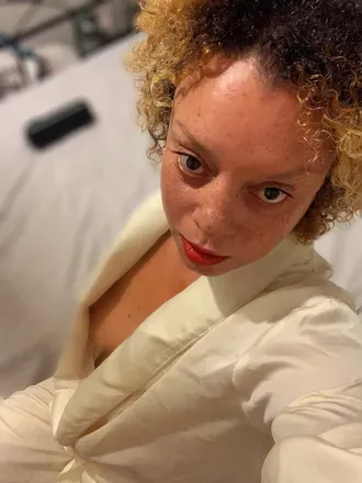 OnlyFans cuenta peige-eiffel avatar 1