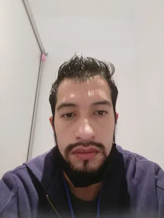 OnlyFans account  warrior458 avatar 1
