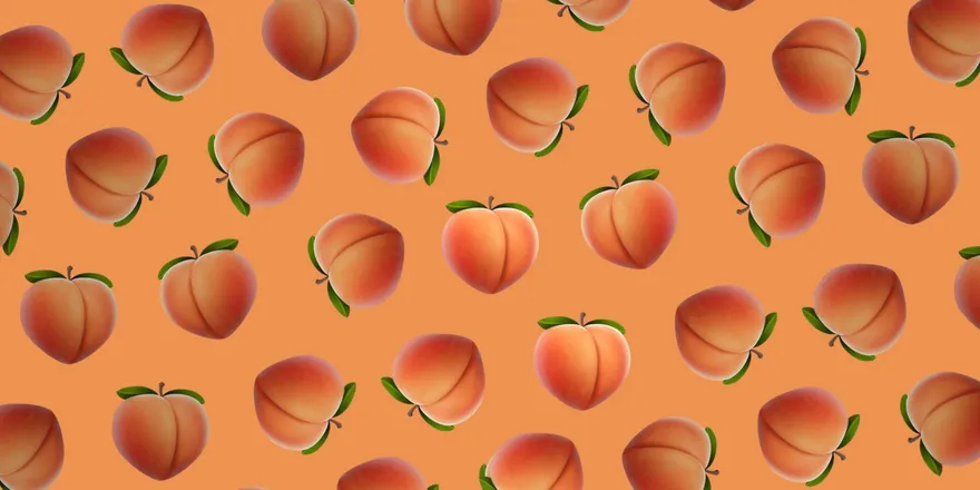 OnlyFans cuenta pov_dv header 2