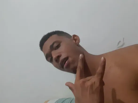 OnlyFans cuenta jacontra avatar 1
