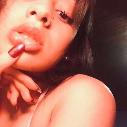 OnlyFans cuenta ailenmorena02 avatar 1