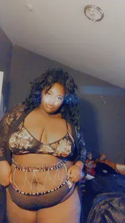 OnlyFans cuenta doubleddsx2 avatar 1