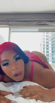 OnlyFans cuenta itsmehawaiian avatar 1