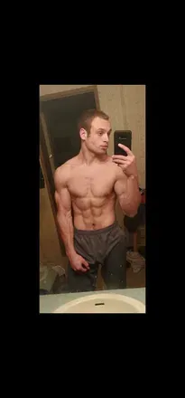 OnlyFans cuenta kevin5378 avatar 1