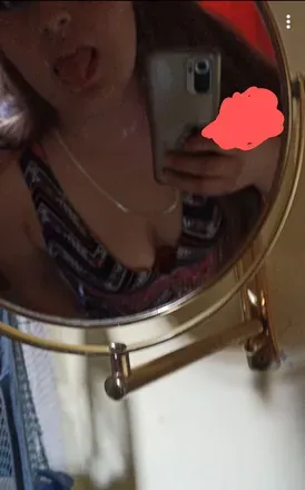 OnlyFans cuenta susangp avatar 1