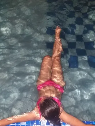 OnlyFans cuenta u78580456 avatar 1