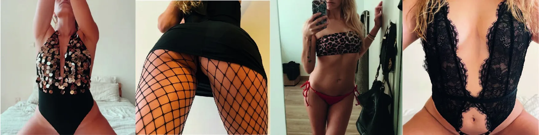 OnlyFans cuenta sparklebunnyjsins header 2
