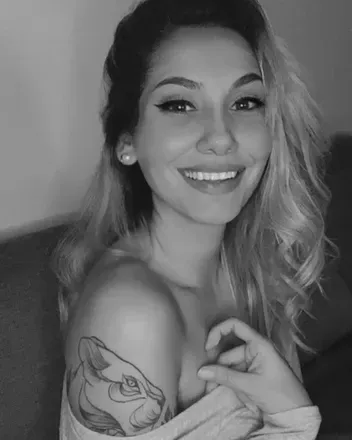OnlyFans account  amazingsofiax avatar 1