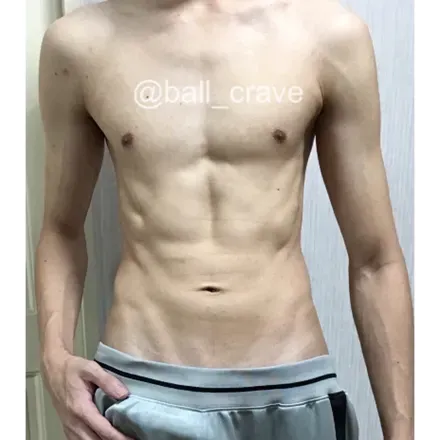 OnlyFans cuenta ball_crave-free avatar 1