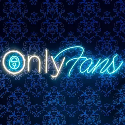 OnlyFans cuenta lov3lybunnie header 2