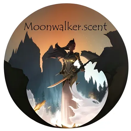 OnlyFans cuenta moonwalker.scent avatar 1