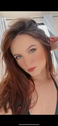 OnlyFans cuenta lolasilvamm avatar 1