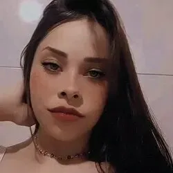 OnlyFans cuenta gabriela.batista7 avatar 1