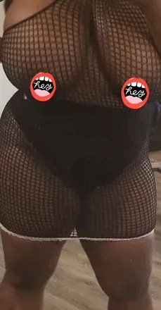 OnlyFans cuenta ninaasante avatar 1