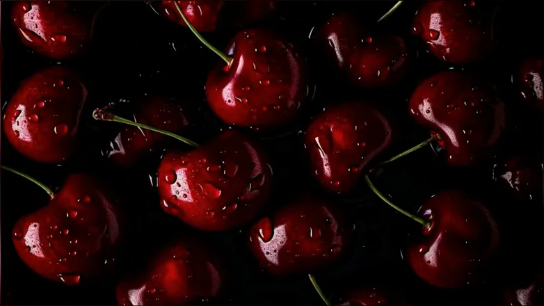 OnlyFans cuenta cherrygirlplus header 2