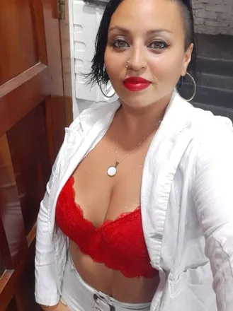 OnlyFans account  fla34 header 2
