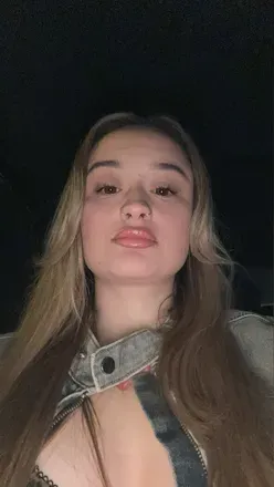 OnlyFans cuenta lilylucky avatar 1