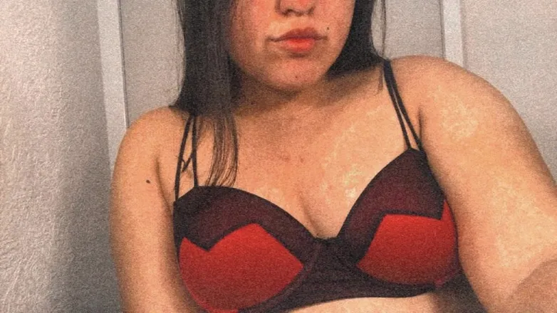 OnlyFans cuenta melissaguau header 2