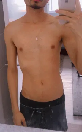 OnlyFans cuenta ujottaxxl header 2