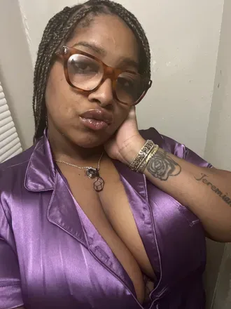 OnlyFans cuenta lelelynn avatar 1