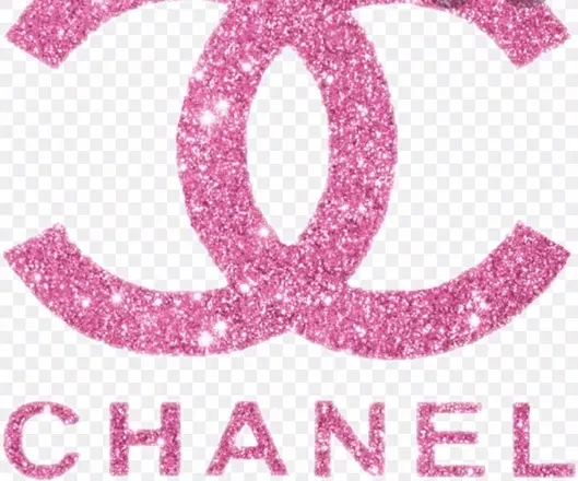 OnlyFans cuenta u18751775 header 2