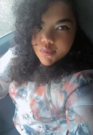OnlyFans cuenta latinaflor avatar 1