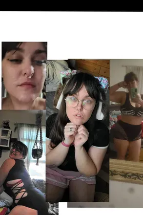 OnlyFans cuenta tenshisugar header 2