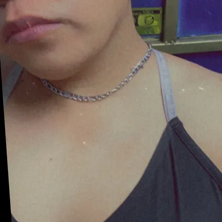 OnlyFans cuenta minxjn avatar 1