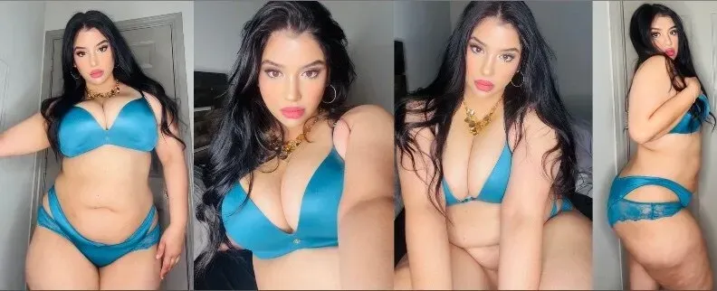 OnlyFans cuenta blahhhhjgirl header 2