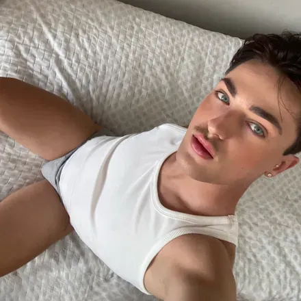 OnlyFans cuenta tiagorodrigues24 avatar 1