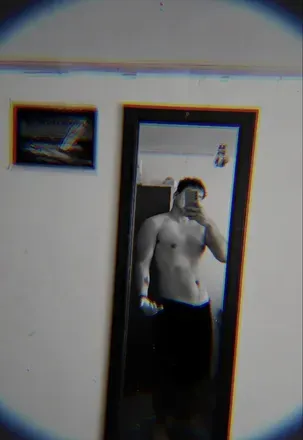 OnlyFans cuenta leit0_dd avatar 1