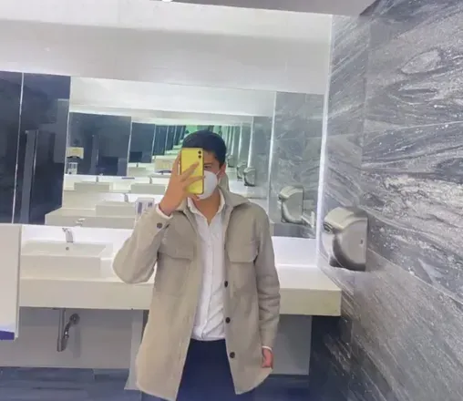 OnlyFans cuenta u84166692 avatar 1