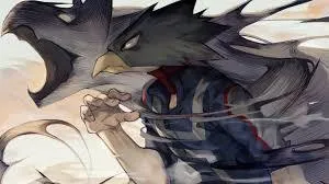 OnlyFans cuenta arinatokoyami header 2