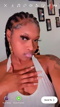 OnlyFans cuenta u82252782 header 2