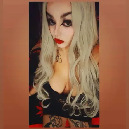 OnlyFans cuenta maryjanejrz avatar 1