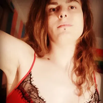 OnlyFans cuenta josieraven avatar 1