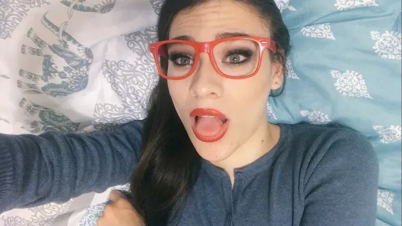 OnlyFans cuenta jessybellyana avatar 1
