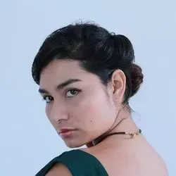 OnlyFans cuenta veronica1montes avatar 1