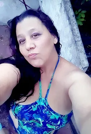 OnlyFans cuenta fiorellita_love avatar 1