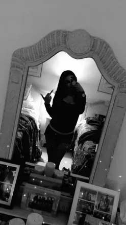 OnlyFans cuenta skyeremy avatar 1