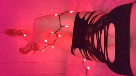 OnlyFans cuenta courtneycake header 2