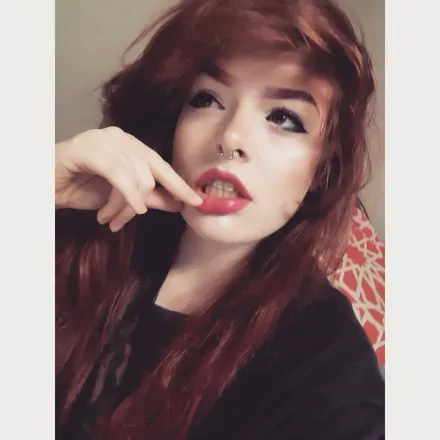 OnlyFans cuenta lovingannabel avatar 1
