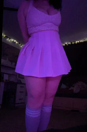 OnlyFans cuenta v0idprincess avatar 1