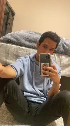 OnlyFans cuenta rafaelbalbuena avatar 1
