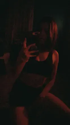 OnlyFans cuenta morninhales avatar 1